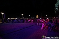 VBS_9832 - Sagra della Lumaca di Govone 2024 - Nona Edizione - 24 Agosto 2024